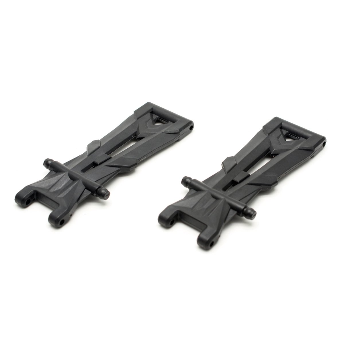 RC Car 6.3×9.5×3.2 Bearing Accessory Spare Parts XLF-0168 for Ho - RC Cars