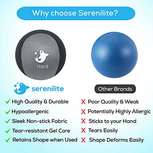 Serenilite-3X-Hand-Therapy-Exercise-Stress-Ball-Bundle-Tri-Density-Stress-Balls-Grip-Strengthening-Therapeutic-Hand-Mobility-Restoration-Soft-Medium-Hard