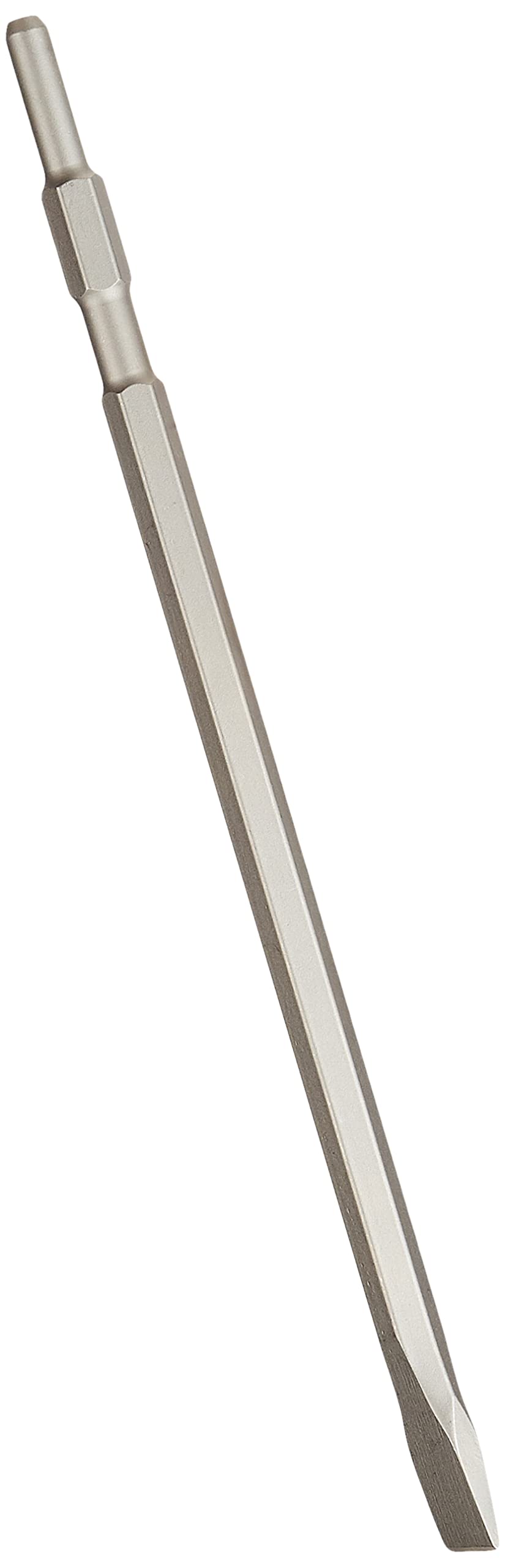 Bosch Professional Broad chisel with 17mm Hex Shank, 450mm x 17 mm, Set of 5 (B095P3D116) Amazon Price History, Amazon Price Tracker