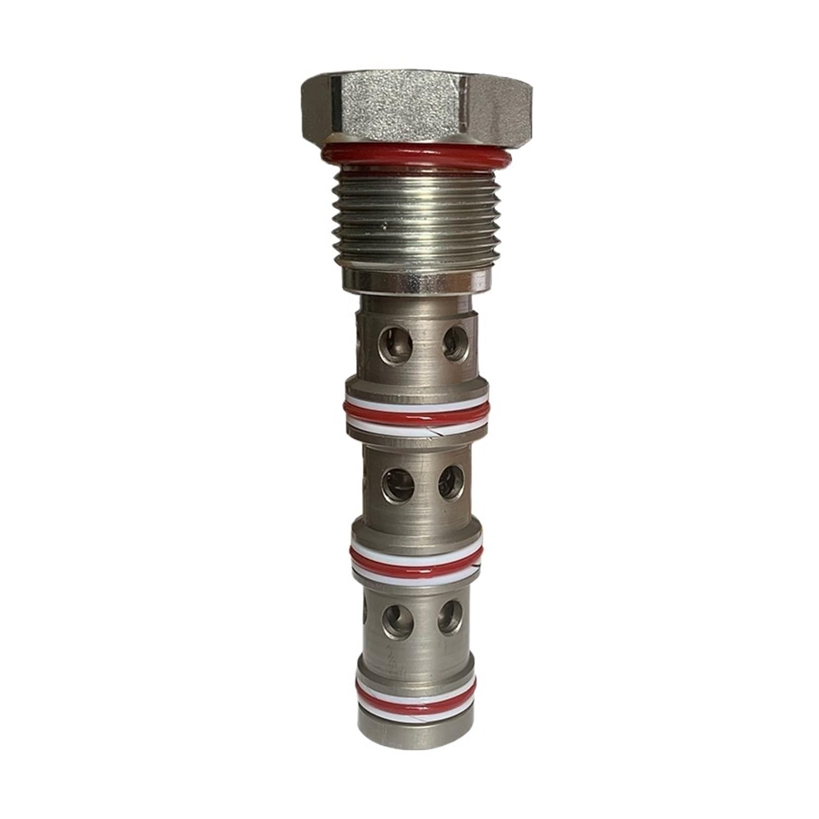 Waevujklg One Color Fd52-45 Threaded Cartridge
