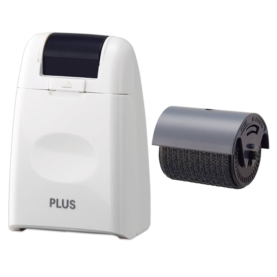 Kerry.G　PSA10 37枚セット Amazon.co.jp: ZECT カードローダー用スリーブ PSA鑑定品対応 UV