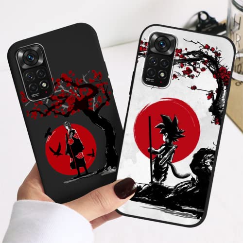 Eouine 2 Confezioni Custodia in Silicone per