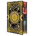 The Book of Azrael: Deluxe Limited Edition