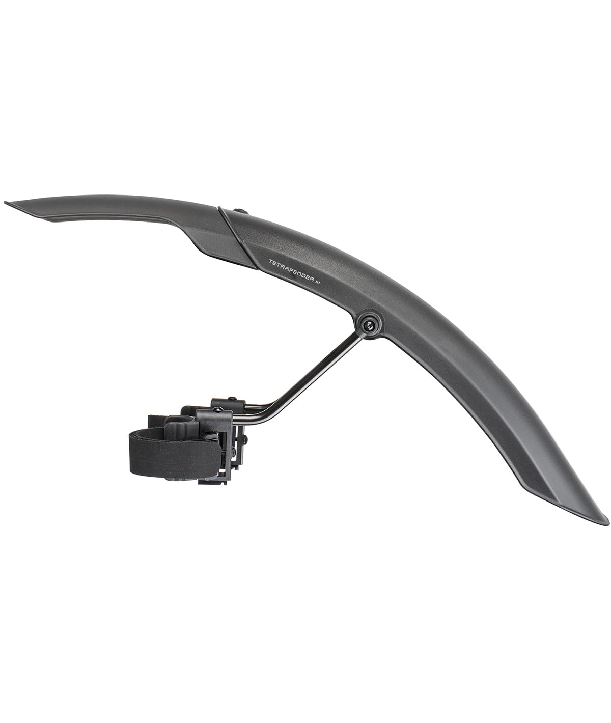Topeak Parafango Anteriore Tetrafender M1 Ruote 26"- 29"