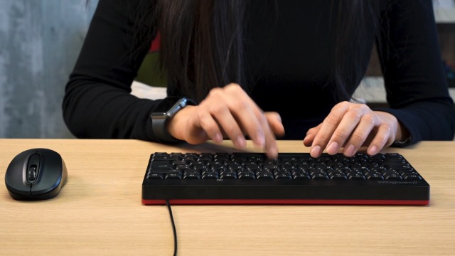 【類似】モーガン蔵人着　APC ドンキーコート XSサイズ ブラック ATON / エイトン】SUPER 160S DOUBLE SAXONY BALMACAAN COAT