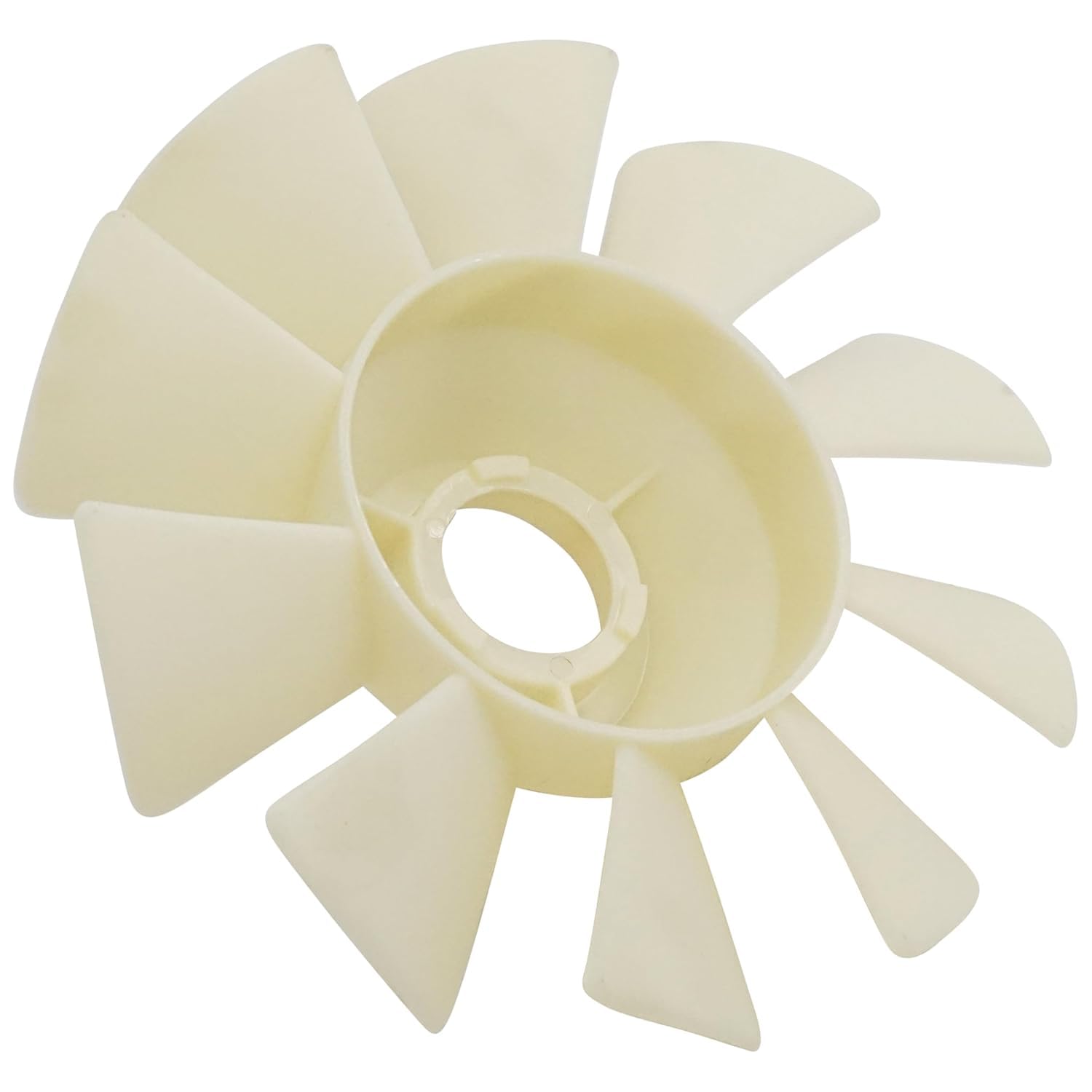 product_img5