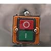 Product Photo 4