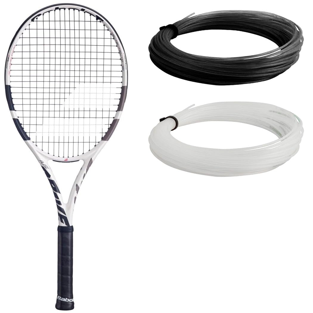 Amazon | バボラ Babolat 硬式テニスラケット PURE DRIVE WIMBLEDON