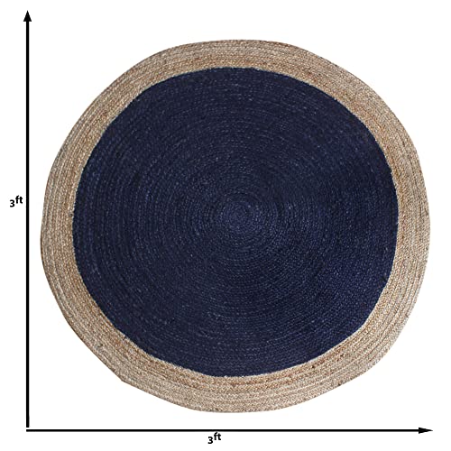 Tapis géométrique anti-glisse et doux pour chambre de bébé