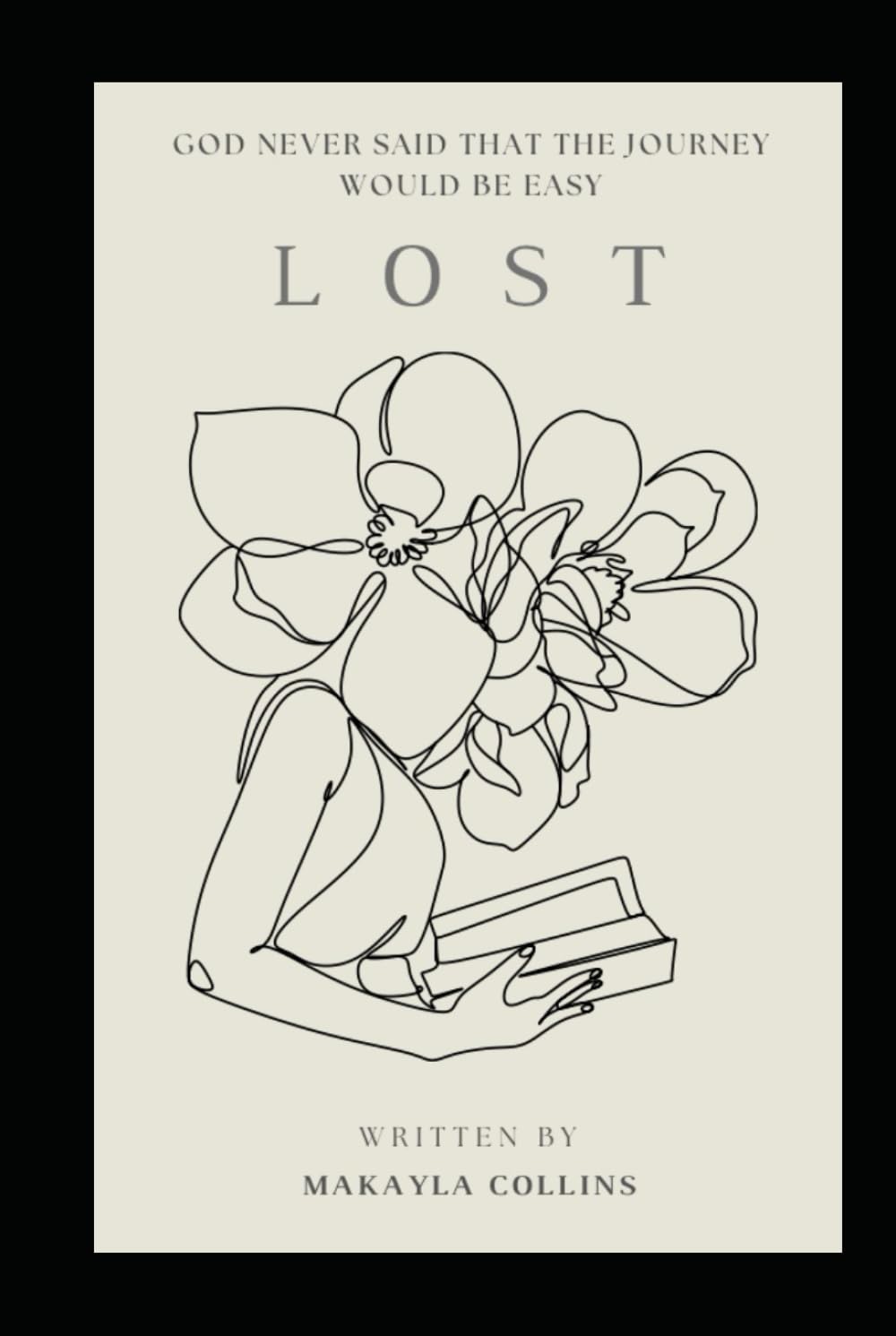 LOST: “The Lost Girl”