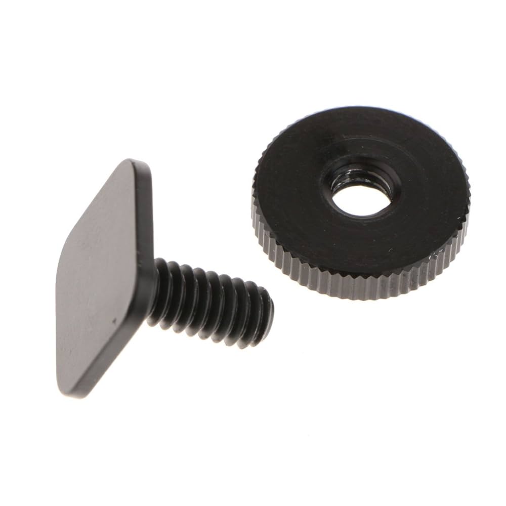 shootさん専用① Amazon | homylカメラホットシューマウントto 1 / 4 