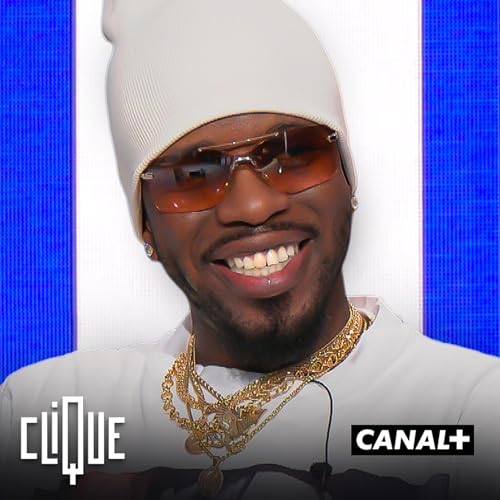 Couverture de Josman : "J'ai toujours la dalle"