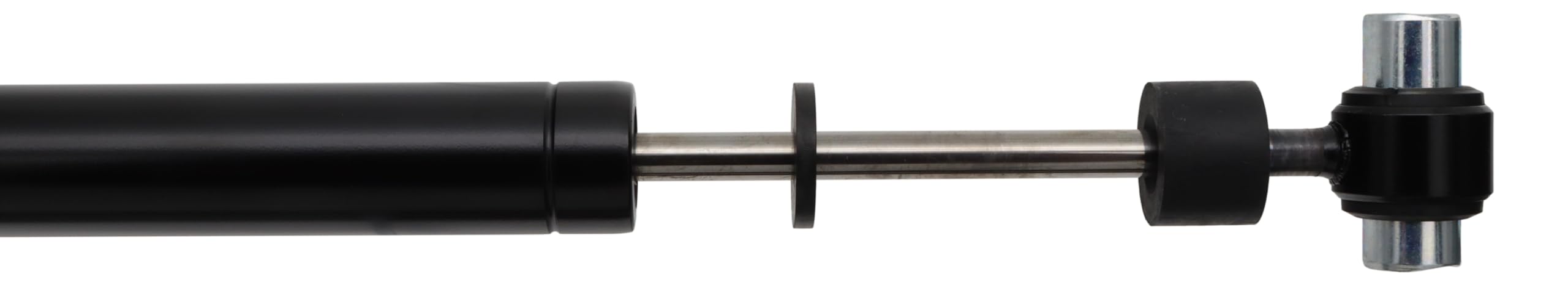 Stoßdämpfer f. Alko 150V 150 V Auflaufeinrichtung Wohnwagen, Amortyzator do 690389/690.389/690391 / 690.391/135294 / 811273/811245 / 811289/811298
