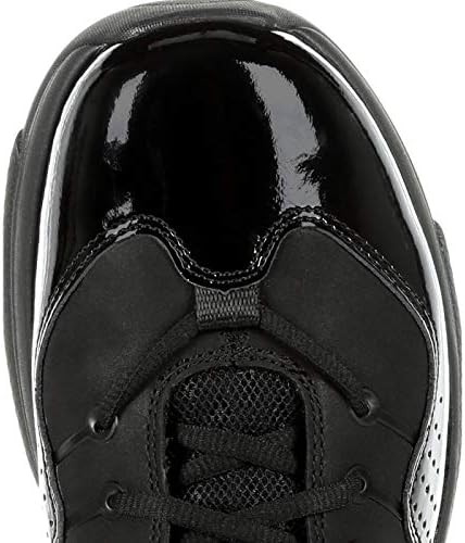 Rocky Men's Code Blue Military and Tactical Boot, Black, 12 Wide | Image 5