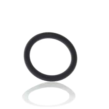 Amazon.com: Volvo Penta 3852071 O-Ring : Automotive