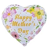 Ideal para el día de la madre, fiestas y celebraciones