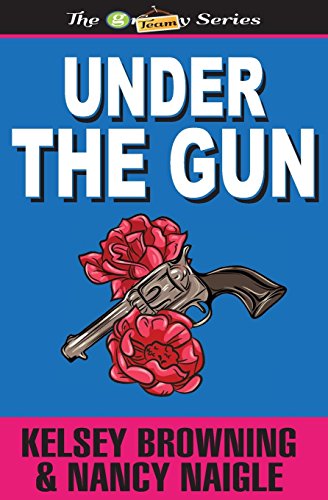 Under the Gun view 2