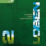 Christliche Literaturverbreitung