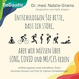 Audible