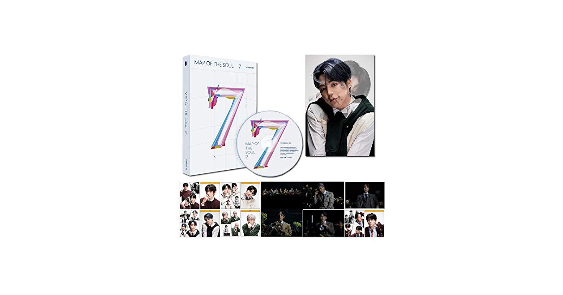 BTS テヒョン　MAPOFTHESOUL s-l400.jpg
