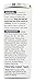 NaturalCare Children's Allergy Care, Homeopathic Liquid Drops, 1 Fl Oz