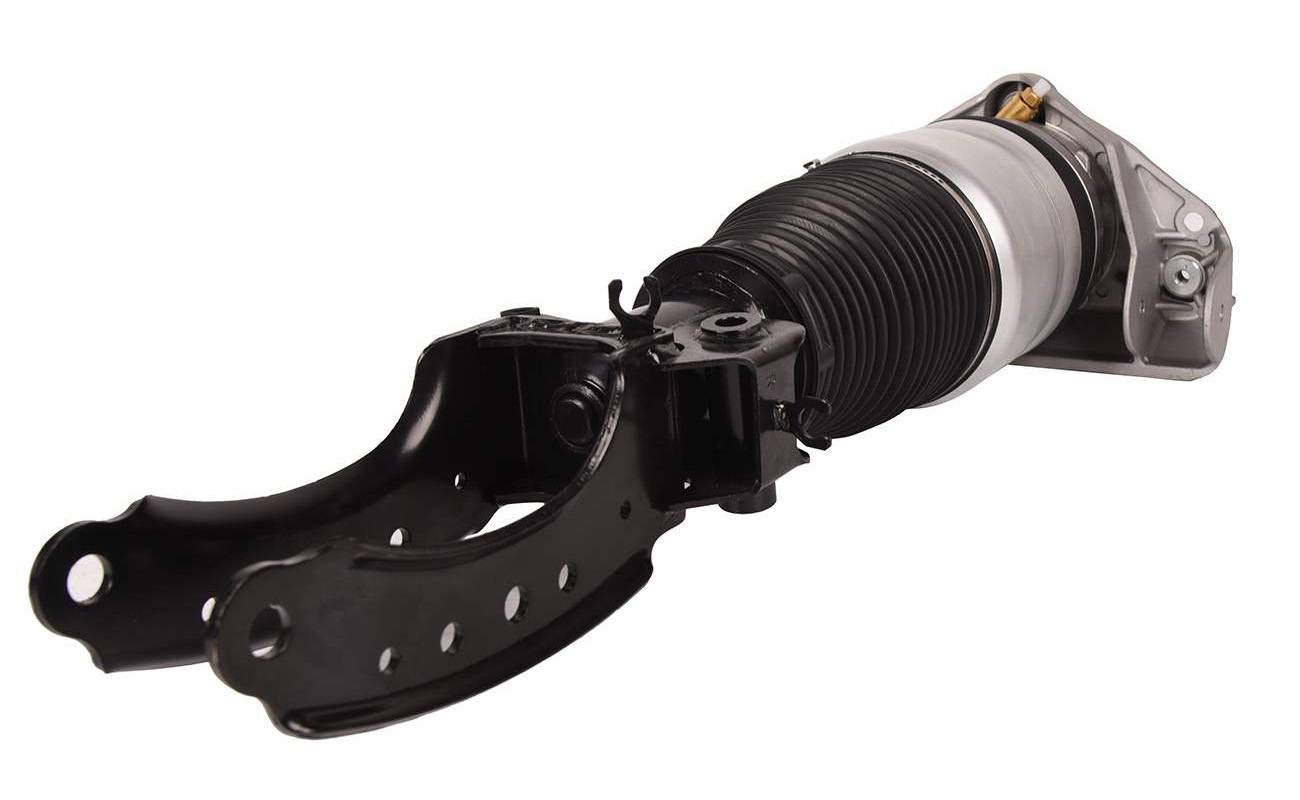 Strut Mount Soporte Flecha Cardan Volkswagen Touareg 2004-2010 Suspension  Arriere