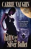 Kitty and the Silver Bullet
