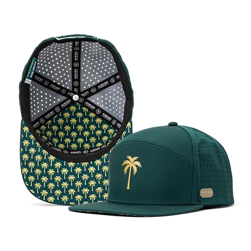 Image of Alter Ego Drifter Splash Running Hat - Lightweight, Water Repellent, Men & Women