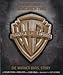 Produktbild You must remember this: Die Warner Bros. story