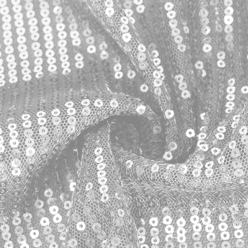 Sequin Blazers for Women Casual Long Sleeve Cardigan Open Front Sparkly Jackets 2025 Fall Stylish Notch Collar Coats3