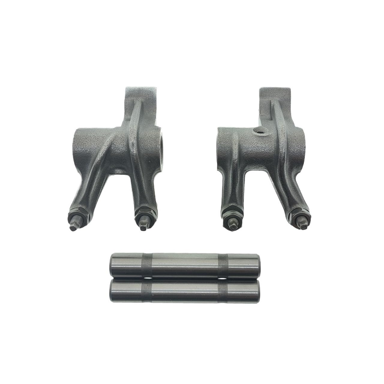 Arbre de culbuteur R300T P 300 T M 330 culbuteur avec axe moteur