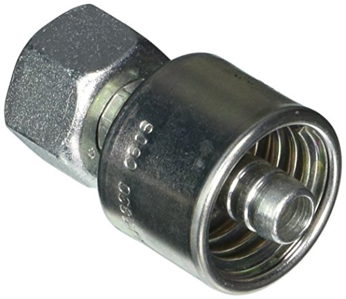 Image of Coupling