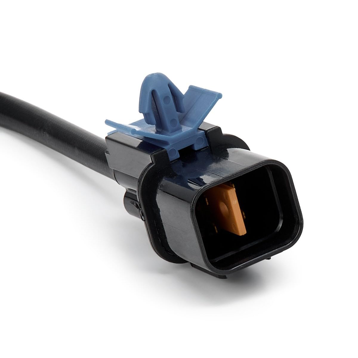 RIDEX 3922L0714 Sonda lambda Compatible con CHEVROLET SPARK M300