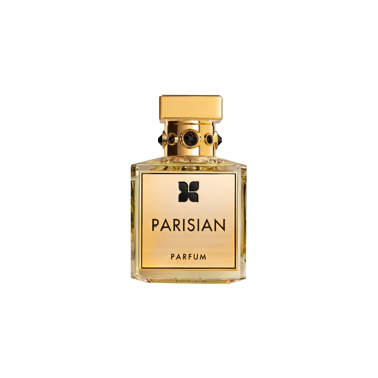 Fragrance Du Bois Parisian Perfume 100 ml