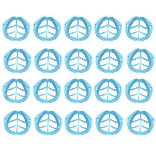 Luriafinn 203D}XNuPbgAėp\ȃtFCX}XNCi[T|[gt[}XNN[uPbgl̂߂̂葽̃Xy[Xh܂