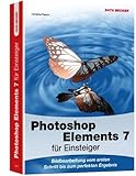 adobe photoshop elements 7