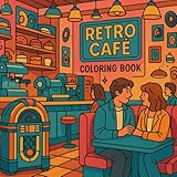 Independently published
