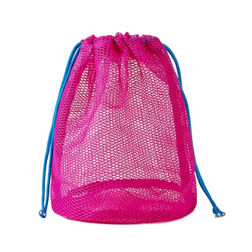 [Tizuqe] LXƂbVXC~OobOiCВgC^[I[KiCU[sr[`W[j[Y|[^uВ