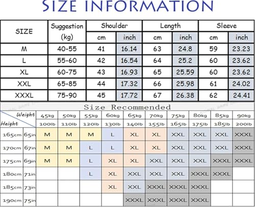 Men's Slim Fit Crew Neck Sweater Lightweight Knit Pullover Casual Streetwear Top4