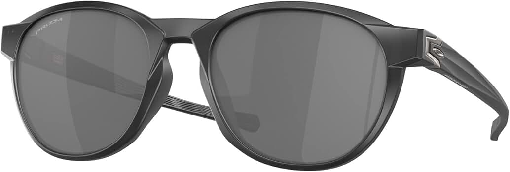 Oakley オークリー サングラス マットブラック プリズムゴルフ Amazon | [オークリー] Sunglasses OO9126F マットブラック