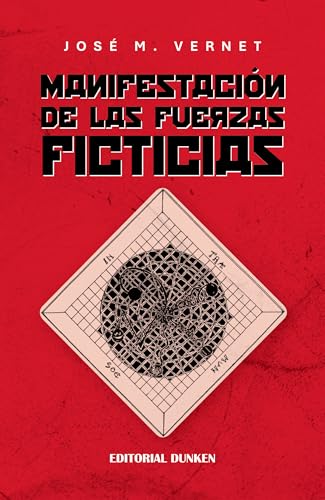 Manifestación de las fuerzas ficticias