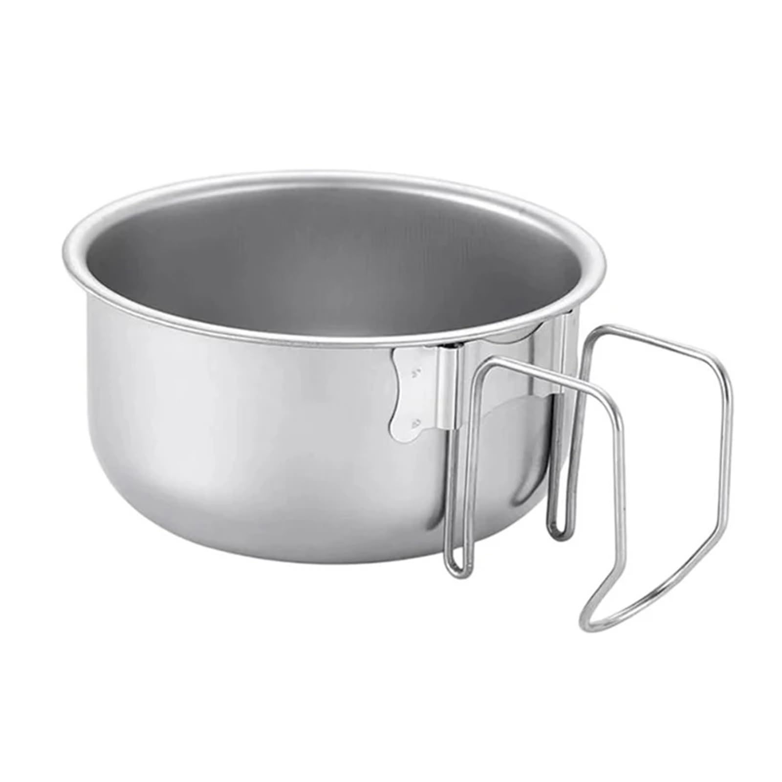 Sink Strainer Waste Multifunction Sink Drain Basket