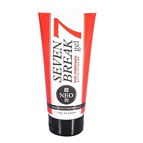 Adelgazar Gel Celulitis Crema Natural Grasa Quemador de Grasa Anti-Celuite Rápida Efectiva Pérdida Peso para Hombres y Mujeres