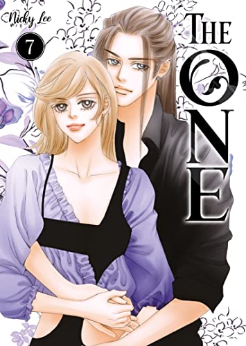 The one — Tome 7
