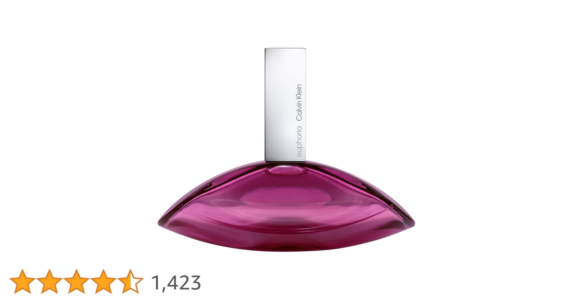 51zNAOWdMXL.jpg_BO30,255,255,