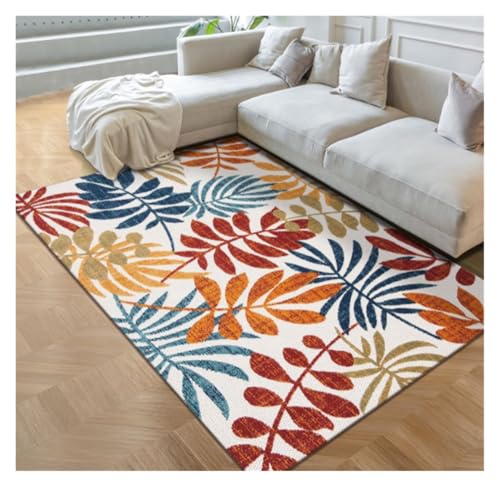 J[ybg O {w~AJ[ybg܂肽ݐ􂦂^rO[OQpmXbvO k _(D,140x200cm)