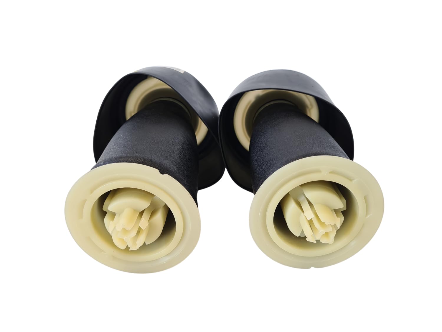 Dunlop Luftfeder für 5er GT F07 und 5er Kombi F11 Hinterachse