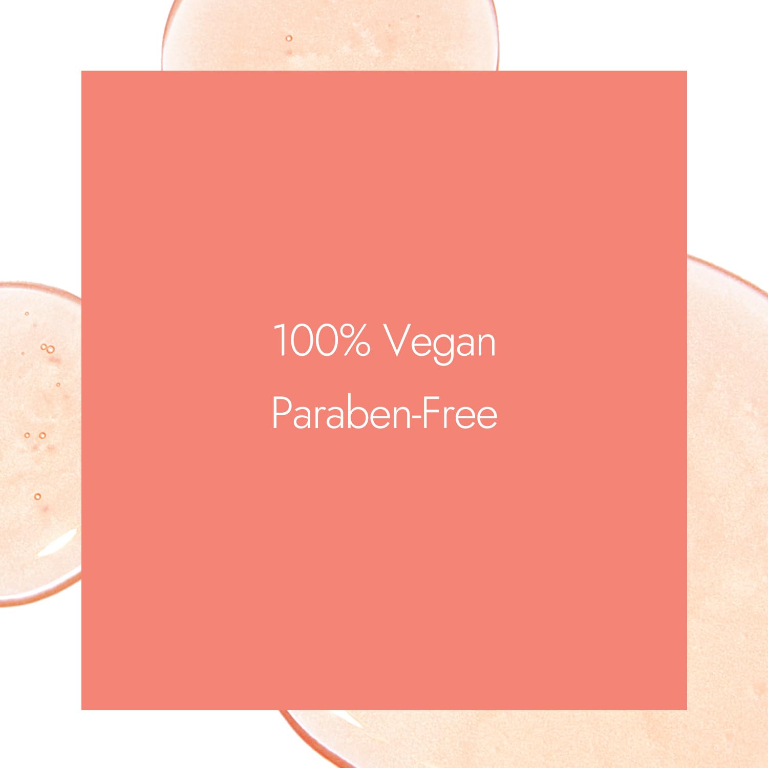 ion Thickening Styler, Vegan, Light Hold, Flexible Control, Adds Volume - Image 6