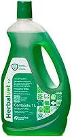 Desinfetante Herbalvet T.A. Ourofino 1 L