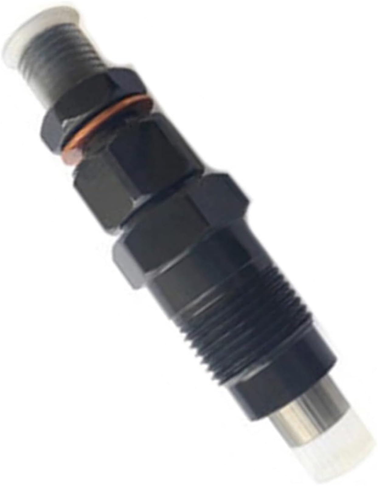 Baoquan One Color Car Fuel Injectors 1Pc For Mitsubishi L3e For Engine Fuel Injector Accessories Car